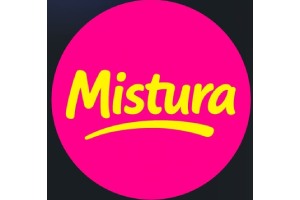 ferias gastronómicas - Mistura (Perú)