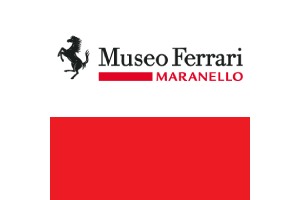 museos deportivos - Museo Ferrari