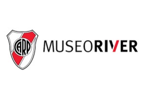 Museo River
