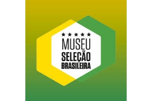 Museo de la Selección Brasileña