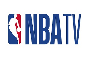 NBA TV