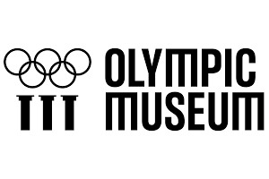museos deportivos - Museo Olímpico