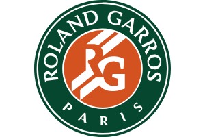 Roland Garros
