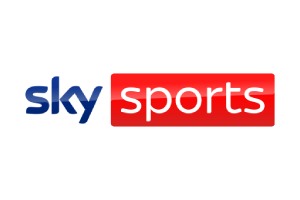 canales deportivos - Sky Sports