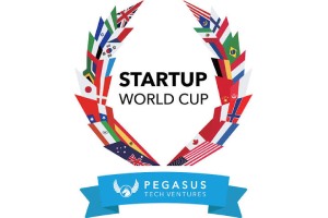 Startup World Cup