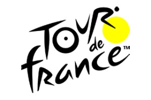 competiciones internacionales - Tour de Francia