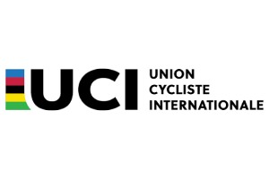 federaciones deportivas - UCI