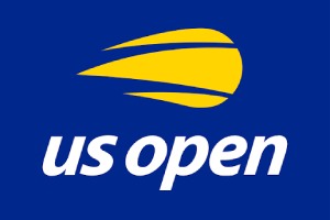 torneos de tenis - US Open