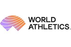 federaciones deportivas - World Athletics