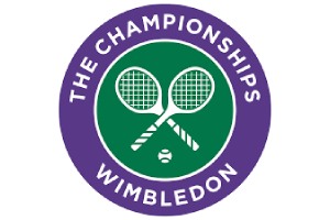 eventos deportivos - Campeonato de Wimbledon (Tenis)