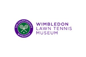 museos deportivos - Wimbledon Lawn Tennis Museum