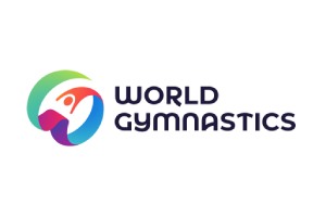 World Gymnastics