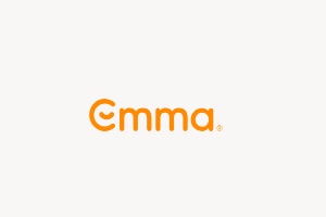 Emma Mattress