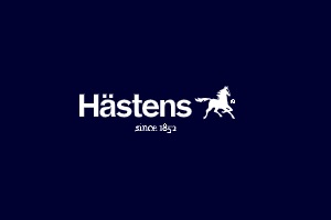 Hästens