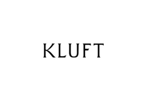 Kluft