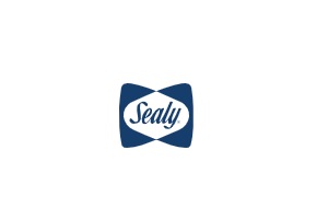 Sealy