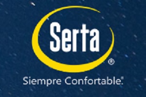 Serta