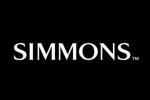 Simmons