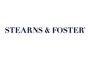 Stearns & Foster