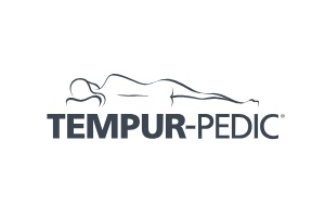 Tempur-Pedic
